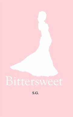 Bittersweet - G., S.