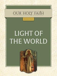 Light of the World, 5 - Tan Books