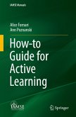 How-to Guide for Active Learning (eBook, PDF)