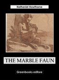 The Marble Faun (eBook, ePUB)