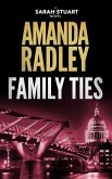 Family Ties: A gripping political thriller