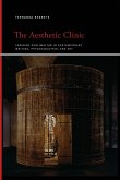 The Aesthetic Clinic