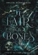 A Lair of Bones - Bild 1