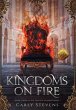 Kingdoms on Fire - Bild 1