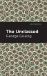 The Unclassed - Bild 1