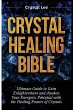 Crystal Healing Bible - Bild 1
