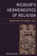 Ricoeur's Hermeneutics of Religion - Bild 1