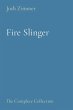 Fire Slinger - Bild 1
