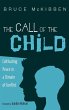 The Call of the Child - Bild 1