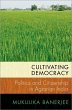 Cultivating Democracy - Bild 1