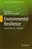 Environmental Resilience (eBook, PDF)