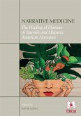 Narrative Medicine (eBook, PDF)