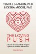 The Loving Push, 2nd Edition - Bild 1