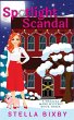 Spotlight Scandal - Bild 1
