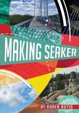 Making Seaker