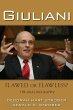 Giuliani: Flawed or Flawless? - Bild 1