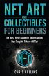 NFT Art and Collectibles for Beginners - Bild 1