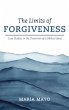 The Limits of Forgiveness - Bild 1