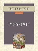 Messiah, 7