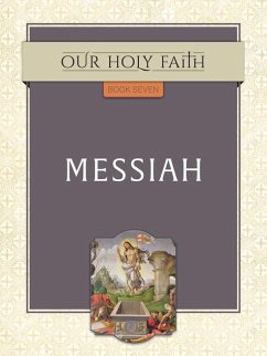 Messiah, 7 - Tan Books