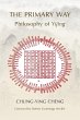 The Primary Way - Bild 1