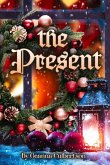 The Present