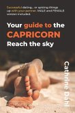 Capricorn - No More Frogs: Successful Dating