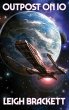 Outpost on Io - Bild 1