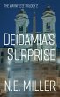 Deidamia's Surprise - Bild 1
