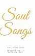 Soul Songs - Bild 1