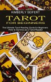 Tarot for Beginners Tarot for Beginners