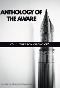 Anthology of The Aware