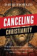 Canceling Christianity - Bild 1