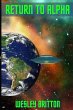 Return To Alpha - Bild 1
