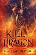 Kill the Dragon - Bild 1