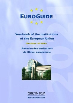 Euroguide 2021