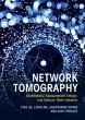 Network Tomography - Bild 1