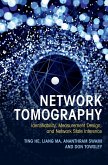 Network Tomography