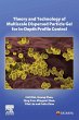 Theory and Technology of Multiscale... - Bild 1