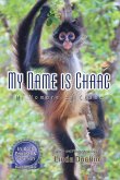 My Name is Chaac: Mi Nombre Es Chaac (eBook, ePUB)