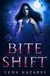 Bite Shift - Bild 1
