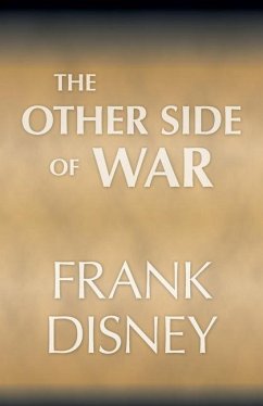 The Other Side of War - Disney, Frank