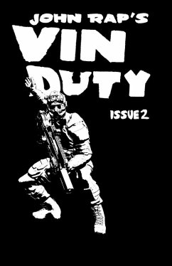 Cover Vin Duty