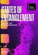 States of Entanglement - Bild 1