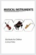 Musical Instruments - Bild 1