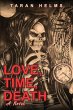 Love, Time, Death - Bild 1