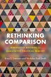 Rethinking Comparison - Bild 1