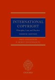 International Copyright 4th Edition