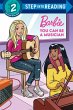 You Can Be a Musician (Barbie) - Bild 1