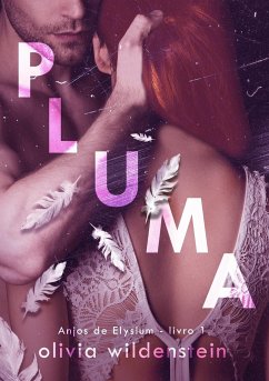 Pluma - Wildenstein, Olivia